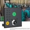 DSE701MS Generator Controller Generator Control Panel Manual Start Module