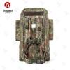 Aokosu 01b 75L Outdoor Tactical Backpack