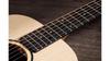 Taylor BT1e Electric Acoustic Mini Acoustic Guitar Taylor