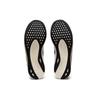 ASICS Hyper Speed 2 'Black White' 1011B495-001