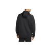 Nike Therma Solid Logo Hoodie Men Hoodie Black DQ4834-010