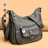 Naiste kotid – Crossbody kotid