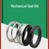 Pipeline Pump Mechanical Seal