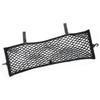 Car Trunk Elastic String Cargo Luggage Storage Net Mesh for Cadillac XT5