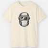 Welding Mask Shirt – Fabricator Workwear Tee