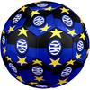 1pc FIFA World Cup Theme Soccer Ball, Athletic Standard Football Size 5 Lightweight Sports Match Soccer Ball, Perfect Gift for Sports Enthusiasts