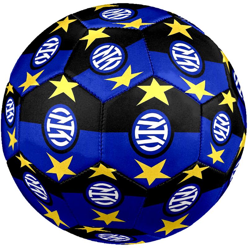 1pc FIFA World Cup Theme Soccer Ball, Athletic Standard Football Size 5 Lightweight Sports Match Soccer Ball, Perfect Gift for Sports Enthusiasts