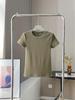 25 New Bird House Autumn/Winter Hoodie: Men's Round Neck Casual Loose Long Sleeve Top with Plus Velvet