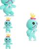 Peluche Disney Stitch Super Morbido e Adorabile 9'' Bambola di Peluche