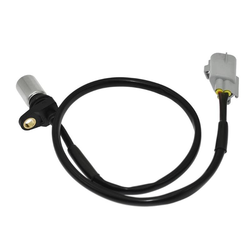 90919-05050 Crankshaft Position Sensor For TOYOTA HILUX 2.5 3.0 1KD 2KD 2005-2013 9091905050