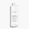 Hydrance Deep Moist Lotion 400ml (Wavy Toner)