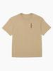 Violator Oversized T-Shirt