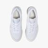 Diadora Me Basket Raw Used White