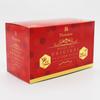 Ceylon Family JB Premium Black Tea Original 25p x 2 boxes