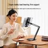 Ugreen Cantilever Tablet & Phone Stand with Base