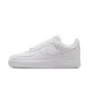 Kobe Bryant × Air Force 1 Low White IB0018-100 Men's Size