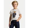 Na górę (chłopcy od 4 lat) – T-shirty i koszulki