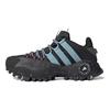 Seeulater By Stella McCartney Core Black Utility Grey Hi Res Blue Tênis Femininos H06157