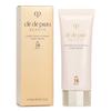 CLE DE PEAU Hand Cream Broad Spectrum SPF 18 Sunscreen