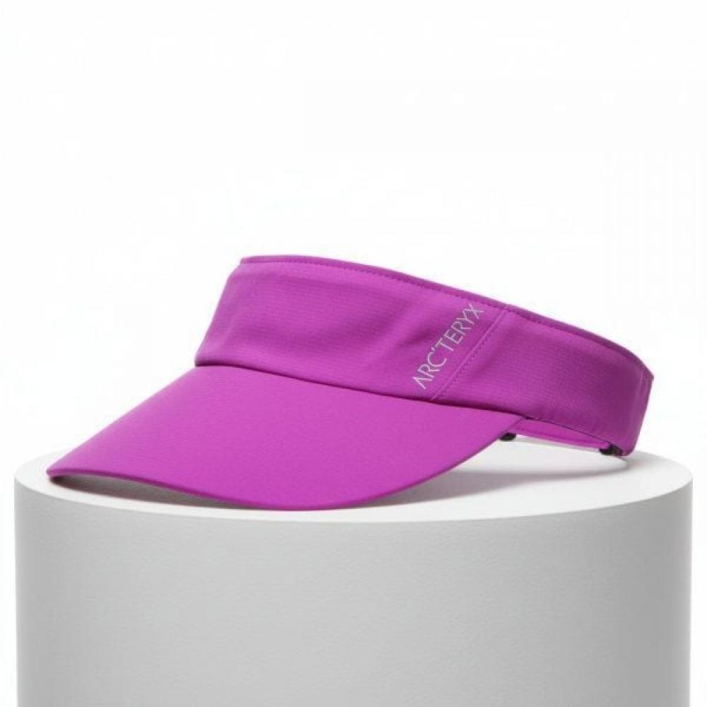 

Arc Teryx Norvan Visor 797168 GROOVIE/L/XL (around 58~60)