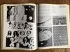 [USED] American Design Yearbook 1974/75 graphic annual