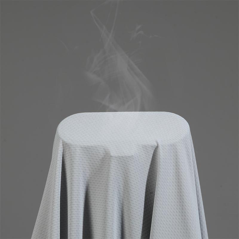 Plus rozmiar letnie ubrania z filtrem przeciwsłonecznym moda z kapturem cienkie kurtki chroniące przed słońcem Oversize płaszcz dla par lato dla mężczyzn