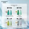 CHANDO Sensitive Scalp Moisturizing Shampoo