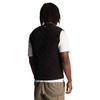 Lyle & Scott Herren Steppweste