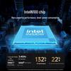 UGREEN DXP4800 Series Private Cloud NAS Home Server