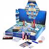 Cosmetic Advent Calendar Cosmetics Set of Cosmetics Gift Women