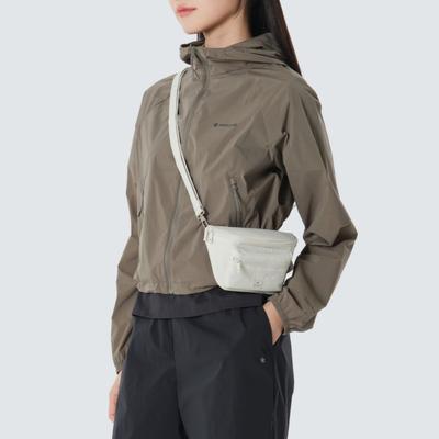Torby damskie – Torebki crossbody