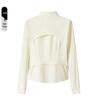 Women's Summer 2026 Ice Silk UV Protection Lightweight Sun Protection Jacket