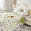 Tangna Soft Bubble Summer Quilt