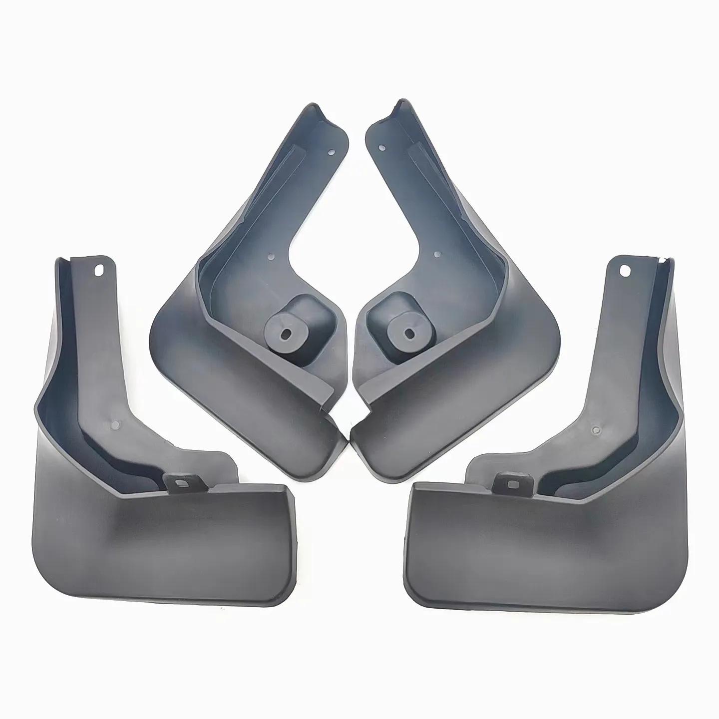 

Брызговик крыла автомобиля MG 5 - Специальное издание