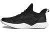 Alphabounce Beyond 'Black Grey' Women's AC8633