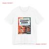 Üst giysisi – T-shirtler