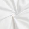 LUOLAI Anti-Mite Antibacterial Soybean Fiber Quilt