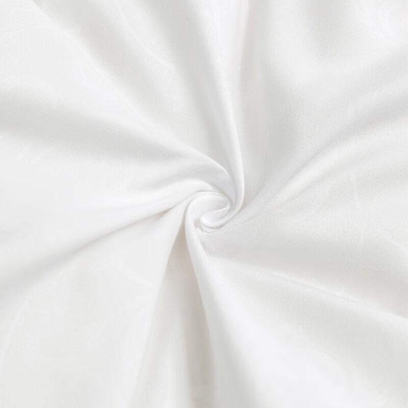 LUOLAI Anti-Mite Antibacterial Soybean Fiber Quilt