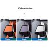 For Leapmotor C10 C16 Navigation Screen Back Storage Tray Central Control Dashboard Organizer Box Car Interior Accessories