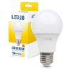 Bombillas LED – Bombillas y tubos LED