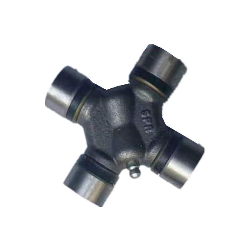 Dongfeng EQ2050 Mengshi Cross Shaft Needle Bearing Assembly