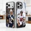 Capas para telemóveis – Para-choques para smartphones