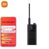 Walkie-Talkie 2 da Xiaomi (Versão CN)