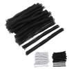 100PCS Spiral Binding Coils 16mm Diameter 48 Teeth 4:1 Binder Combs Spines for  Paper