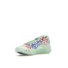 Air Jordan Jordan Zion 3 GS Dětské tenisky Mud, Sweat and Tears Green Mint-Foam Concord DV3869-300