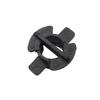 New Fits For 2003-2008 Nissan Upper Radiator Mount Bracket 350Z 21542-AL500