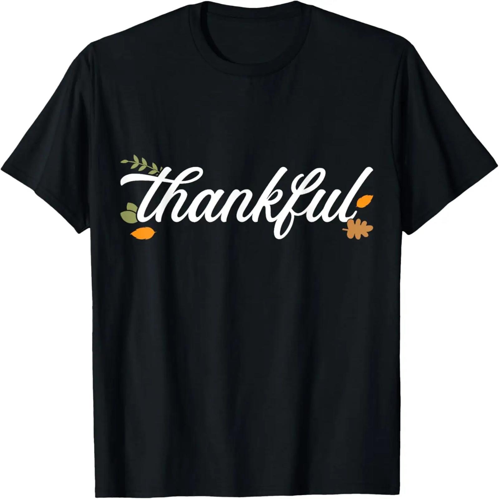 

Мотоциклетная авария Да Больно 6-8 недель Сломал кость Подарочная футболка XXXXXL чёрный