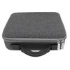 Camera Carrying Case Hard Shell Splash Resistant Travel Camera Protective Handbag for Action Camera