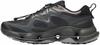 Hiking Shoes Speed ARC Matis GTX Black