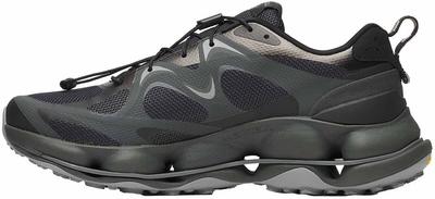 Scarpe unisex – Scarpe da trekking